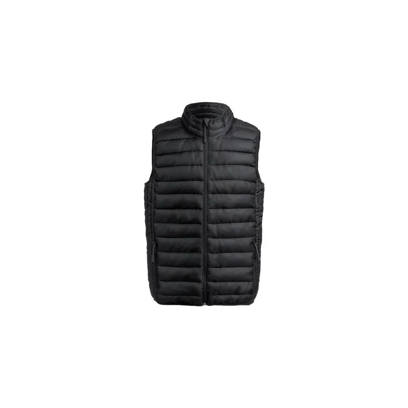 Gilet Belsan : Confort et Style pour Toutes Saisons