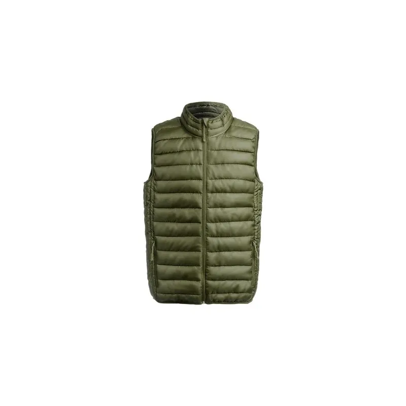 Gilet Belsan : Confort et Style pour Toutes Saisons