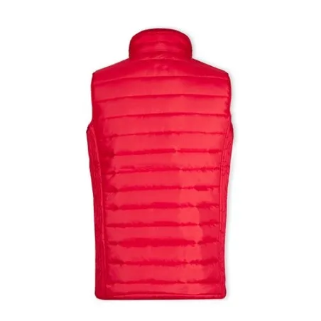 Gilet Belsan : Confort et Style pour Toutes Saisons