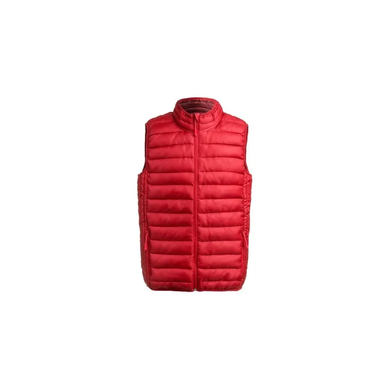 Gilet Belsan : Confort et Style pour Toutes Saisons