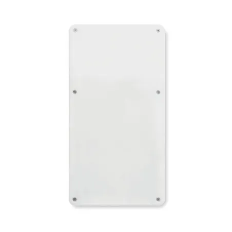 Calculatrice 12 Chiffres CALCUBIM - Élégance Naturelle