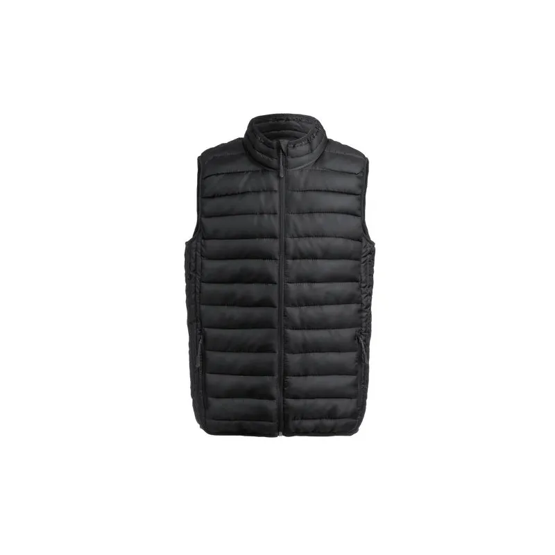 Gilet Belsan : Confort et Style pour Toutes Saisons