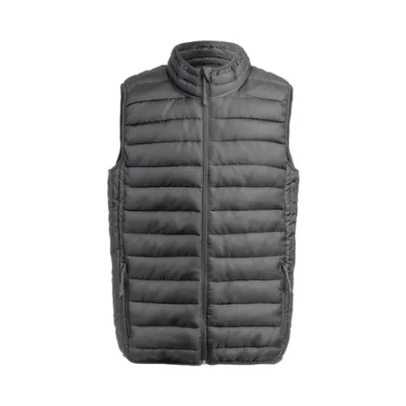 Gilet Belsan : Confort et Style pour Toutes Saisons