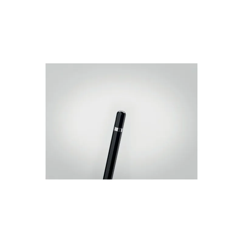 Stylo écologique longue durée sans encre INKLESS Matières : bois cadeau entreprise pas cher