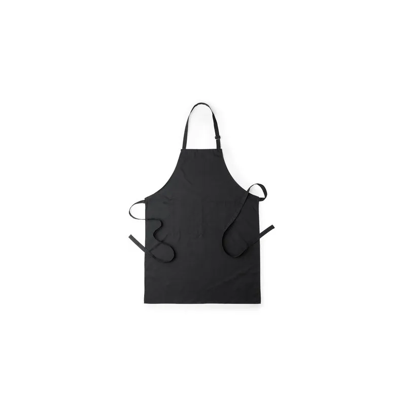 Tablier Konner - Élégance et Praticité