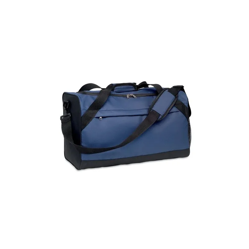 Sac de sport RPET 600D TERRA + éco-responsable Personnalisé