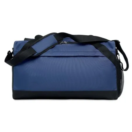 Sac de sport RPET 600D TERRA + éco-responsable Personnalisé
