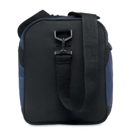 Sac de sport RPET 600D TERRA + éco-responsable Personnalisé