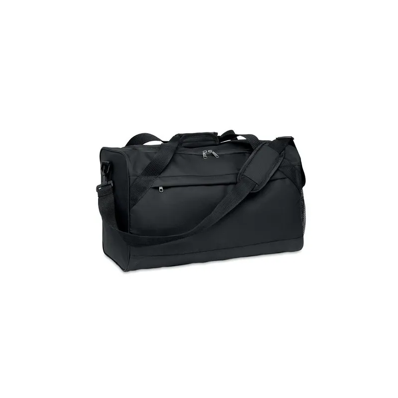 Sac de sport RPET 600D TERRA + éco-responsable Personnalisé