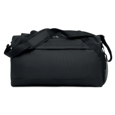 Sac de sport RPET 600D TERRA + éco-responsable Personnalisé