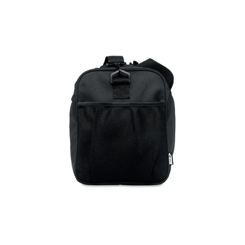 Sac de sport RPET 600D TERRA + éco-responsable Personnalisé