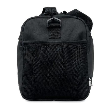 Sac de sport RPET 600D TERRA + éco-responsable Personnalisé