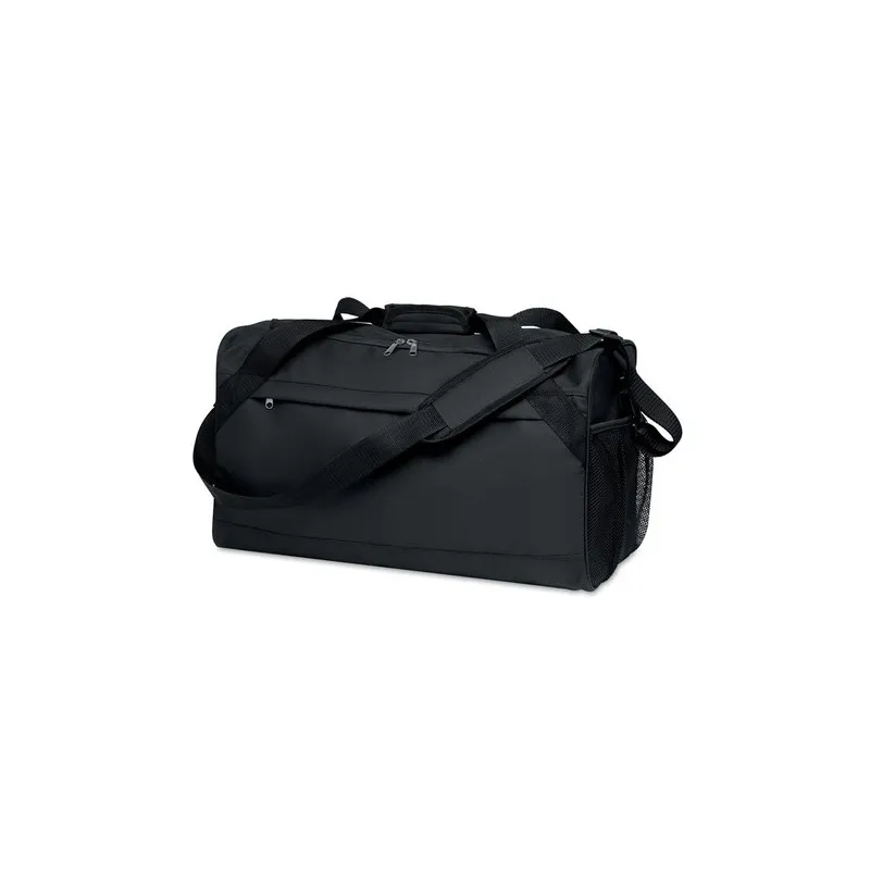 Sac de sport RPET 600D TERRA + éco-responsable Personnalisé
