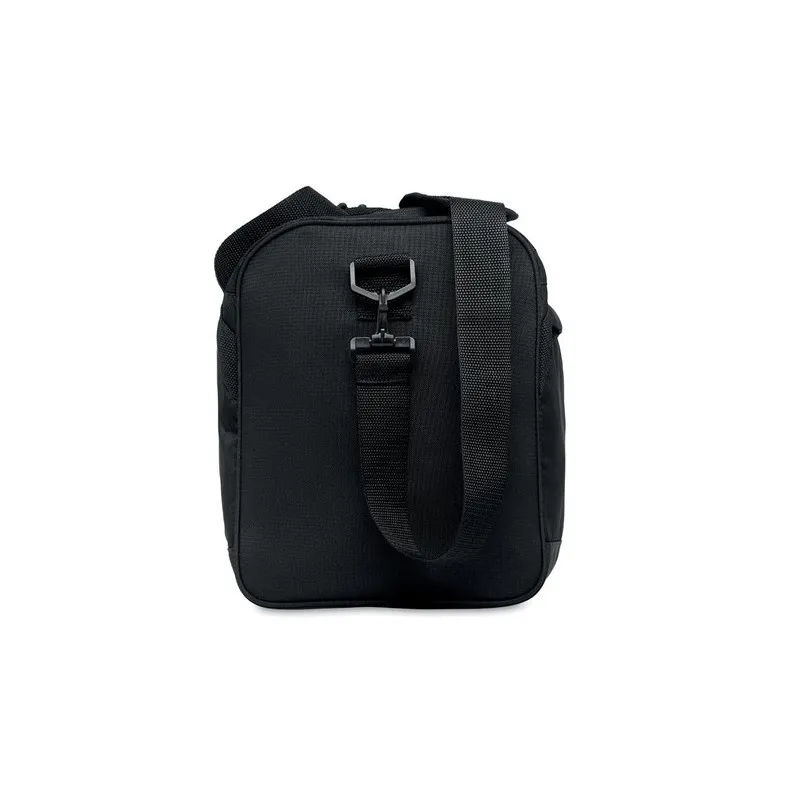 Sac de sport RPET 600D TERRA + éco-responsable Personnalisé