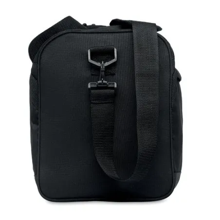 Sac de sport RPET 600D TERRA + éco-responsable Personnalisé