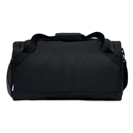 Sac de sport RPET 600D TERRA + éco-responsable Personnalisé