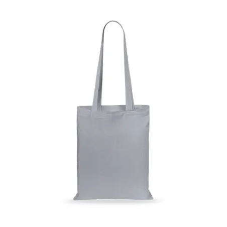 Sac Pratique en Coton Personnalisable Turkal Matières : acier inoxydable Couleurs : blanc personnalisation sur mesure