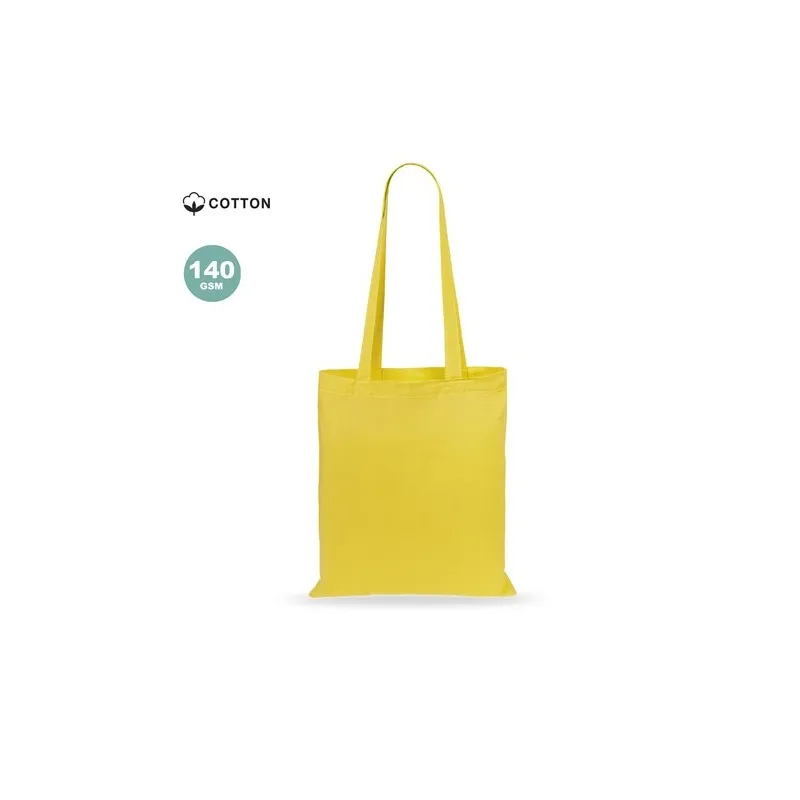 Sac Pratique en Coton Personnalisable Turkal Matières : acier inoxydable Couleurs : gris accessoire événementiel unique