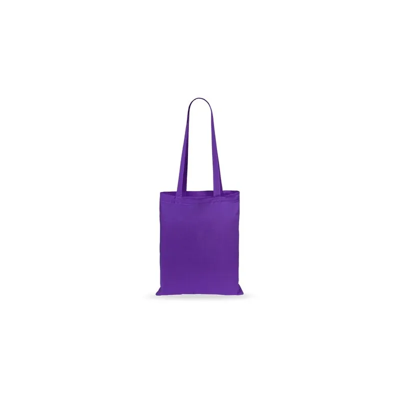 Sac Pratique en Coton Personnalisable Turkal Matières : acier inoxydable Couleurs : bleu cobalt personnalisable avec votre logo