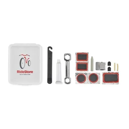 Kit de Réparation pour Vélo - REPAIR