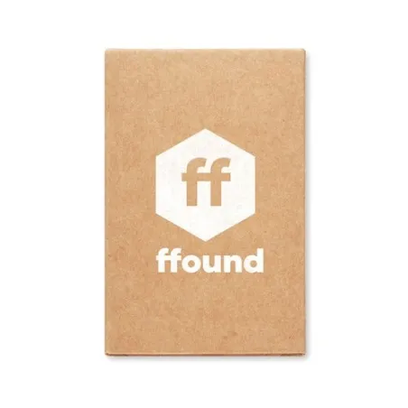 Cartes à Jouer Écologiques ARUBA+