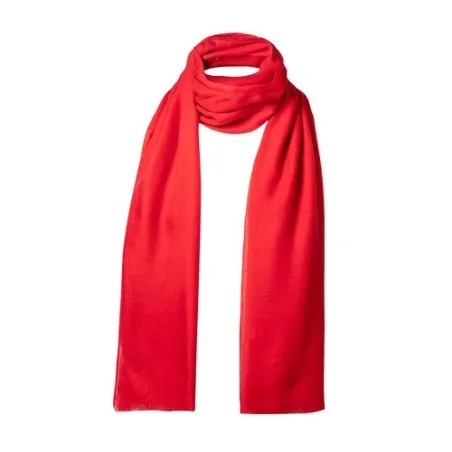 Foulard Ribban - Élégance et Confort