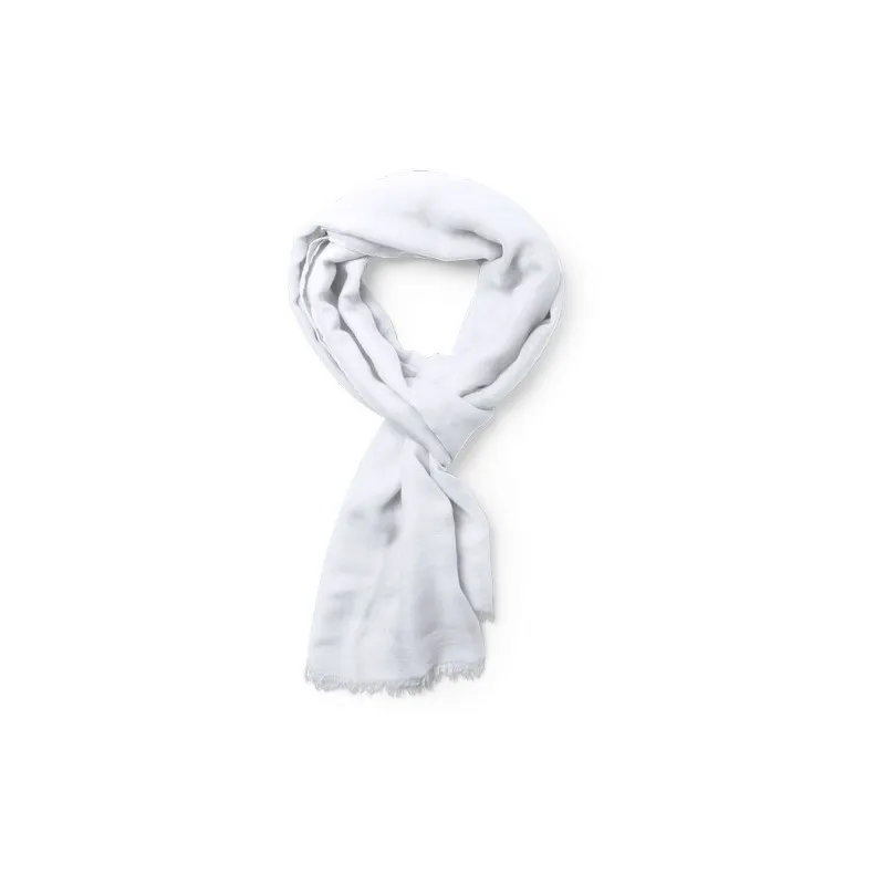 Foulard Ribban - Élégance et Confort