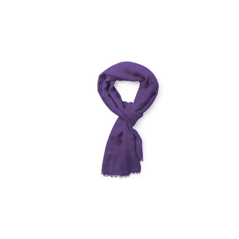 Foulard Ribban - Élégance et Confort