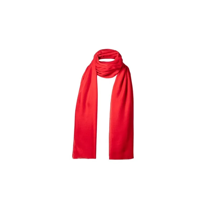 Foulard Ribban - Élégance et Confort