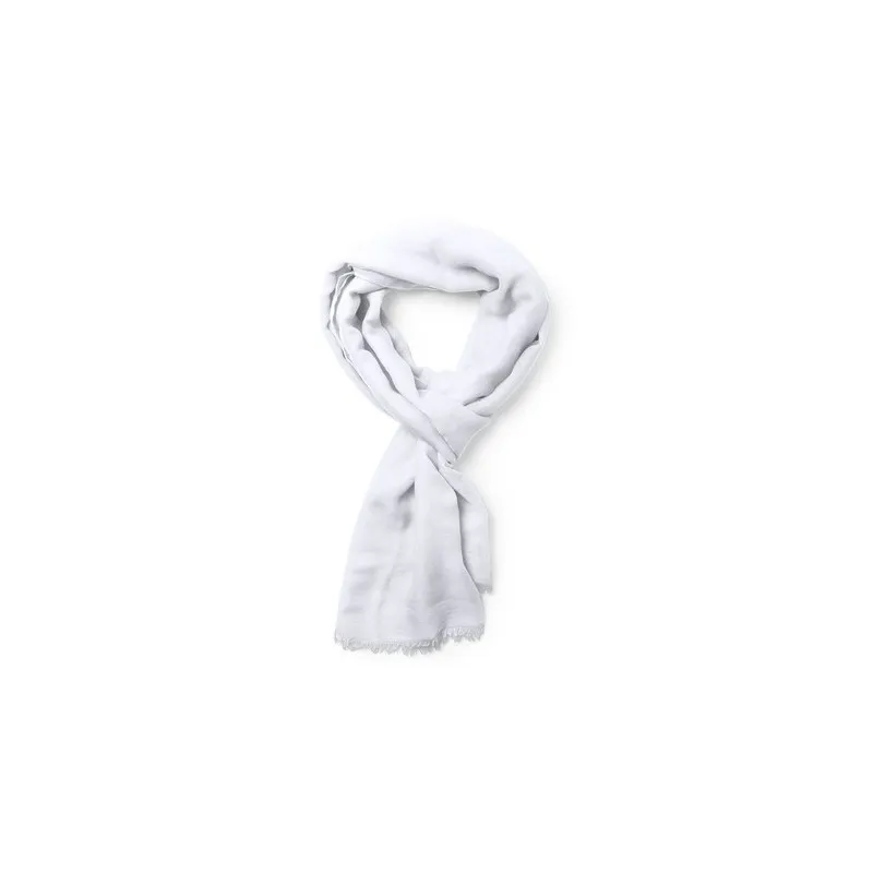 Foulard Ribban - Élégance et Confort