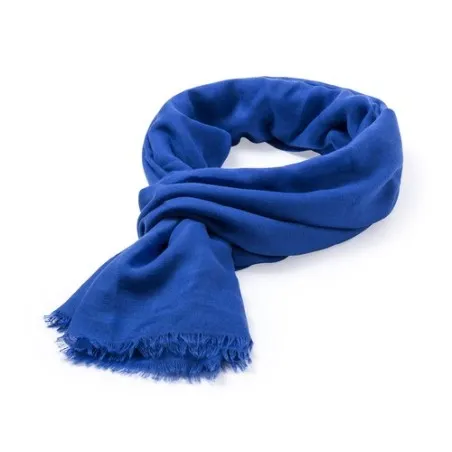 Foulard Ribban - Élégance et Confort