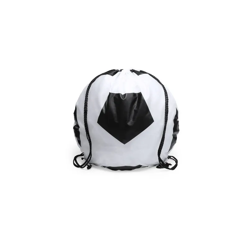 Sac à Dos Personnalisé Fonctionnel Original Naiper pas cher Matières : acier Couleurs : noir goodies publicitaire événementiel