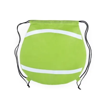 Sac à Dos Personnalisé Fonctionnel Original Naiper pas cher Matières : acier Couleurs : noir cadeau collaborateur premium