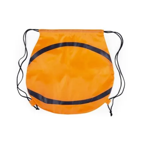 Sac à Dos Personnalisé Fonctionnel Original Naiper pas cher Matières : acier Couleurs : gris cadeau entreprise pas cher