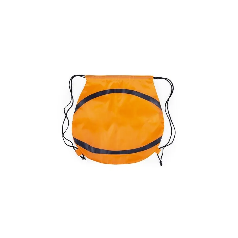Sac à Dos Personnalisé Fonctionnel Original Naiper pas cher Matières : acier Couleurs : bleu goodies entreprise design
