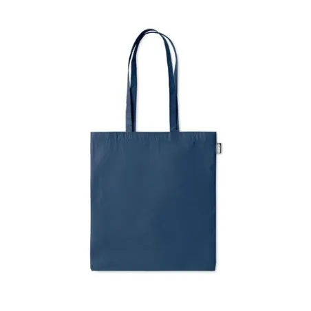 Sac Shopping Écologique en RPET TOTE Personnalisé