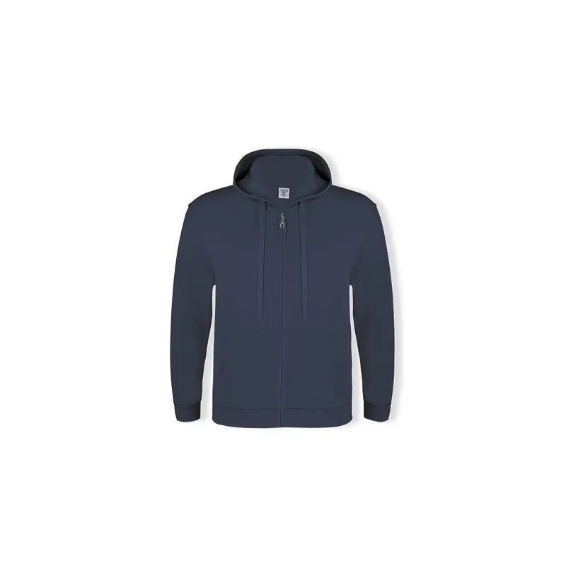 Sweat-Shirt à Capuche KEYA SWZ280 - Confort et Style