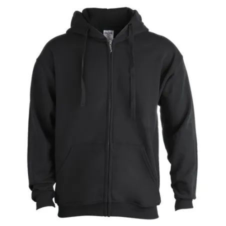 Sweat-Shirt à Capuche KEYA SWZ280 - Confort et Style