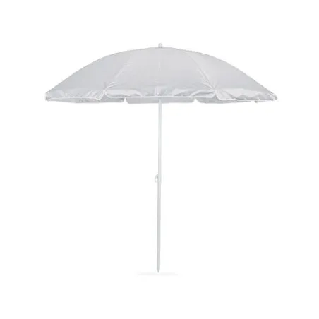Parasol Portable PARASUN : Protection et Style