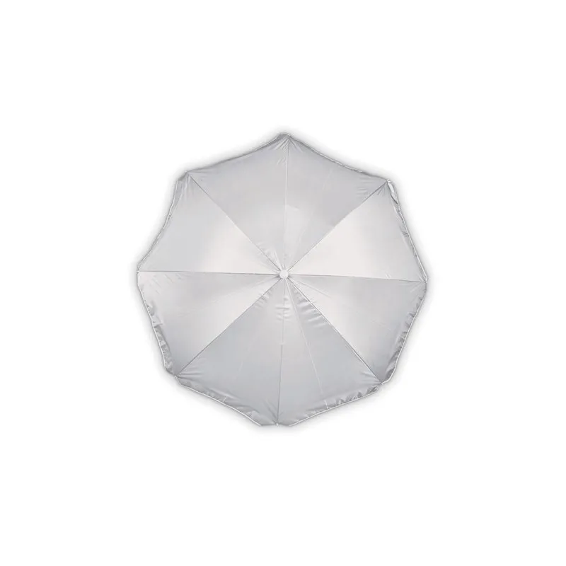 Parasol Portable PARASUN : Protection et Style