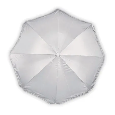 Parasol Portable PARASUN : Protection et Style