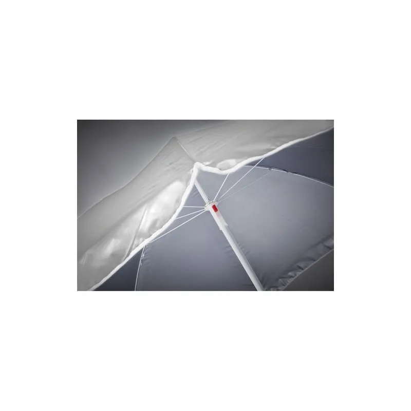 Parasol Portable PARASUN : Protection et Style