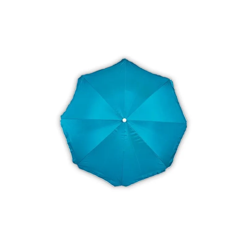 Parasol Portable PARASUN : Protection et Style