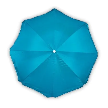 Parasol Portable PARASUN : Protection et Style
