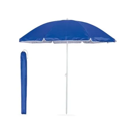 Parasol Portable PARASUN : Protection et Style