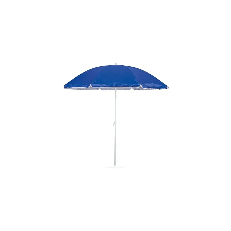Parasol Portable PARASUN : Protection et Style