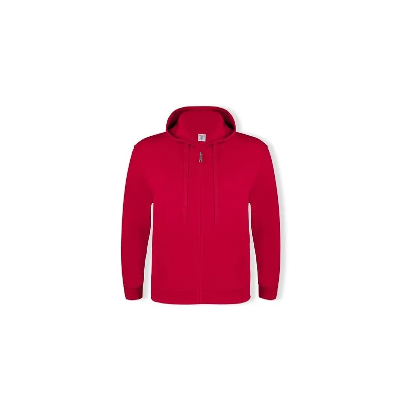 Sweat-Shirt à Capuche KEYA SWZ280 - Confort et Style