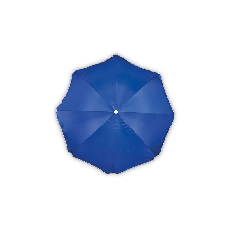 Parasol Portable PARASUN : Protection et Style