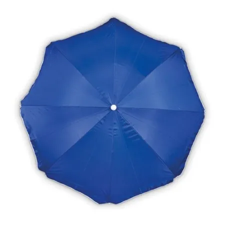 Parasol Portable PARASUN : Protection et Style