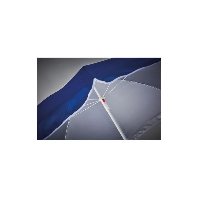Parasol Portable PARASUN : Protection et Style